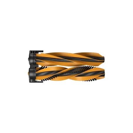 MOVA Main Brush for MOBIUS Z60 ULTRA